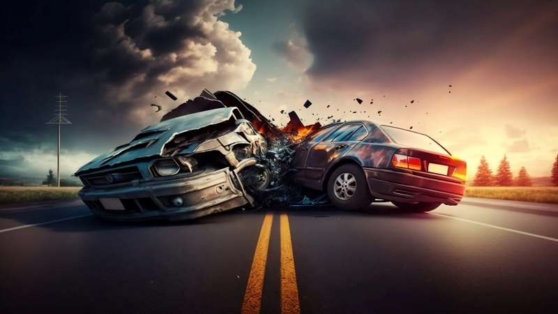 Orangeburg Personal Injury Lawyer